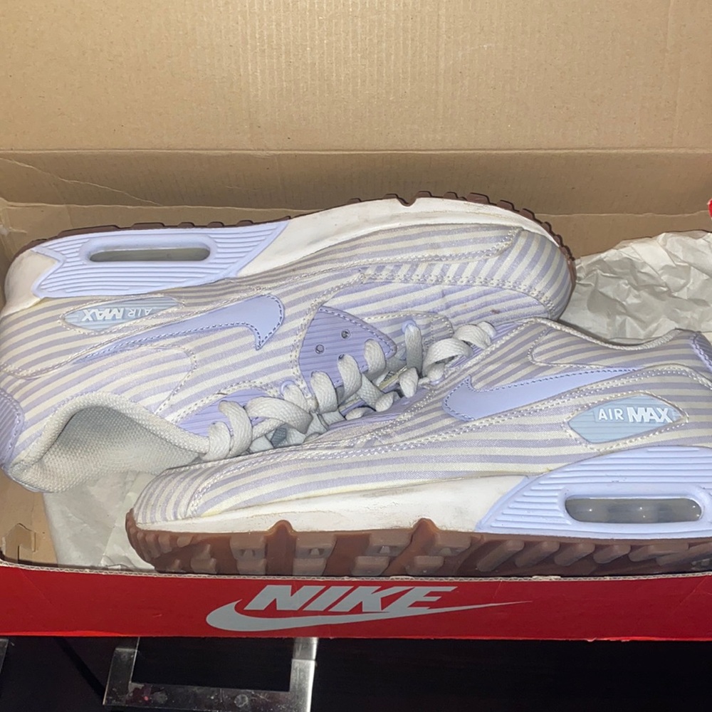 Air max